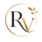 chatgpt image aug 19 2026 05 55 22 pm removebg preview (1)