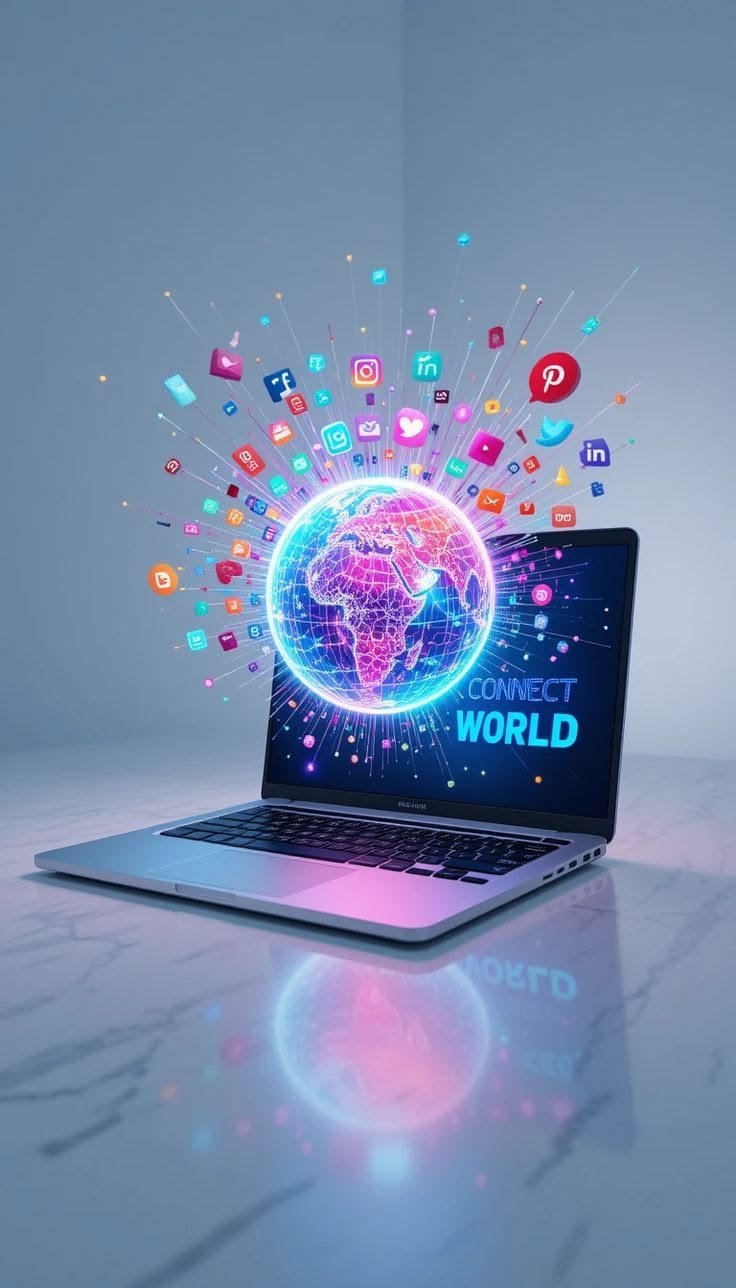 content marketing strategy (1)