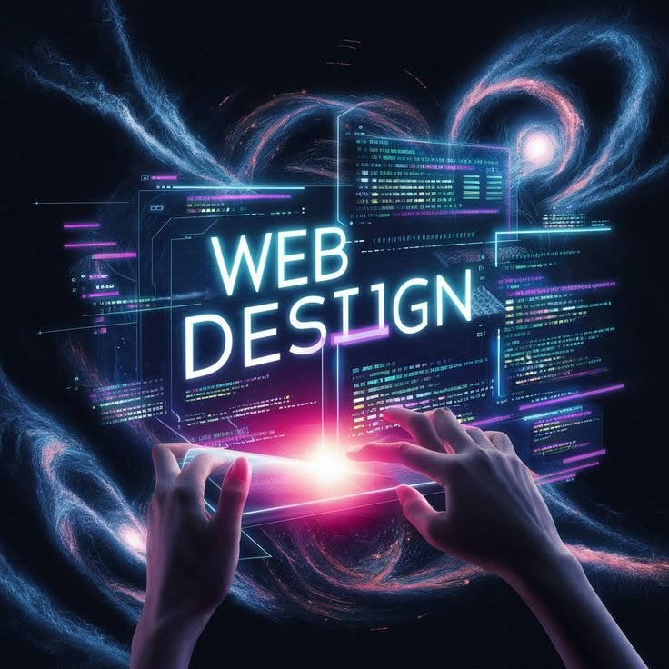 digital marketing services