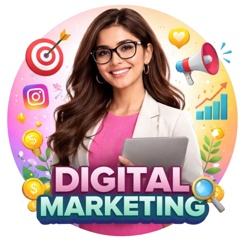 digital marketing with mayuri removebg preview